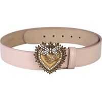 Curele Devotion Belt Femei