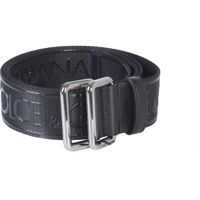 Curele Tape Belt Barbati
