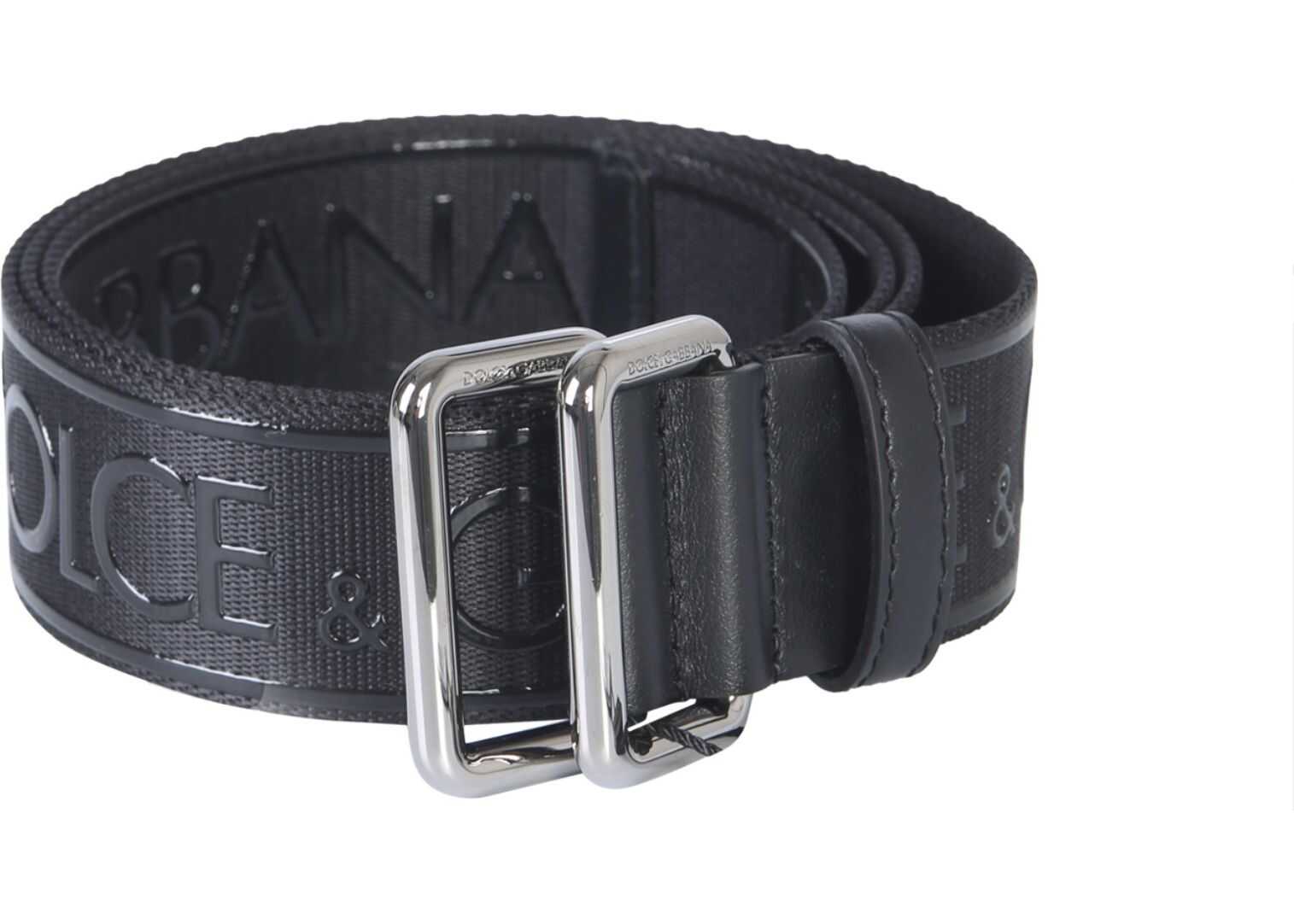 Tape Belt