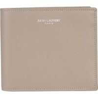 Portofele Bifold Wallet Barbati