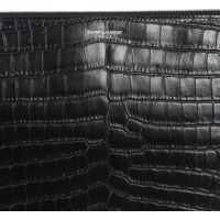 Huse mobil & tablete I-Pad Cover Barbati