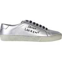 Sneakers Classic Court Sneaker Femei
