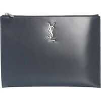 Huse mobil & tablete I-Pad Case Barbati