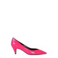 Pantofi cu toc Kiki Pump Femei