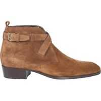 Ghete Wyatt Boots Barbati