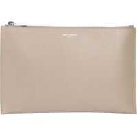 Huse mobil & tablete Classic Case For Mini Tablet Barbati