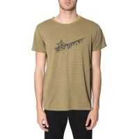Tricouri Round Neck T-Shirt Barbati