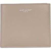 Portofele Bifold Wallet Barbati