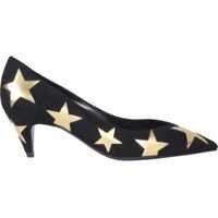 Pantofi cu toc Kiki Pumps Femei