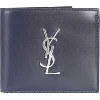 Portofele Monogram Wallet Barbati