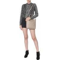 Pulovere casual Wool Sweater Femei