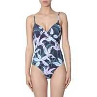 Costume de baie intregi Swimsuit Femei