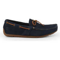 Mocasini Timberland Lemans