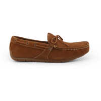 Mocasini Timberland Lemans