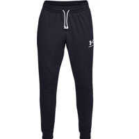 Pantaloni de trening Under Armour Sportstyle Terry Joggers Pant*