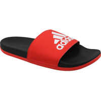 Slapi Adidas Adilette Comfort*