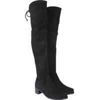 Cizme scurte Midland Boots Femei