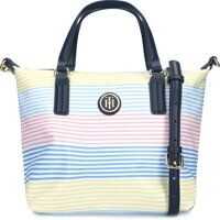 Genti de mana Poppy Small Tote Femei