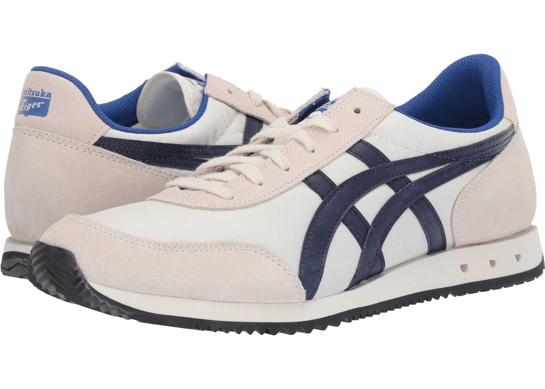 Onitsuka Tiger by Asics New York Birch/Peacoat