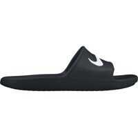 Sneakers Nike Kawa*