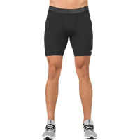 Pantaloni scurti Base Layer Sprinter 7in Barbati
