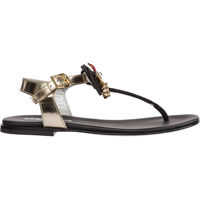 Sandale sport Child Leather Fete