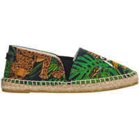 Espadrile Shoes New Baieti