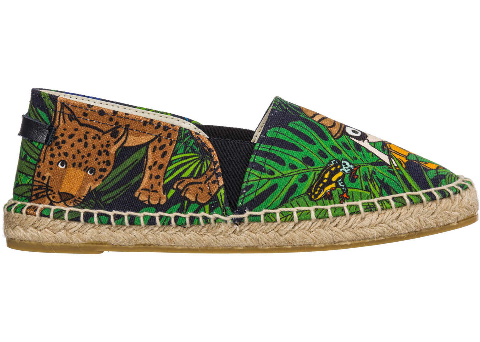 Dolce & Gabbana Shoes New Blue