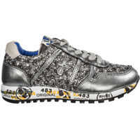 Sneakers Sneakers Sky Baieti