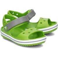 Sandale Crocband Baieti