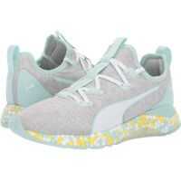Sneakers Hybrid Runner Femei