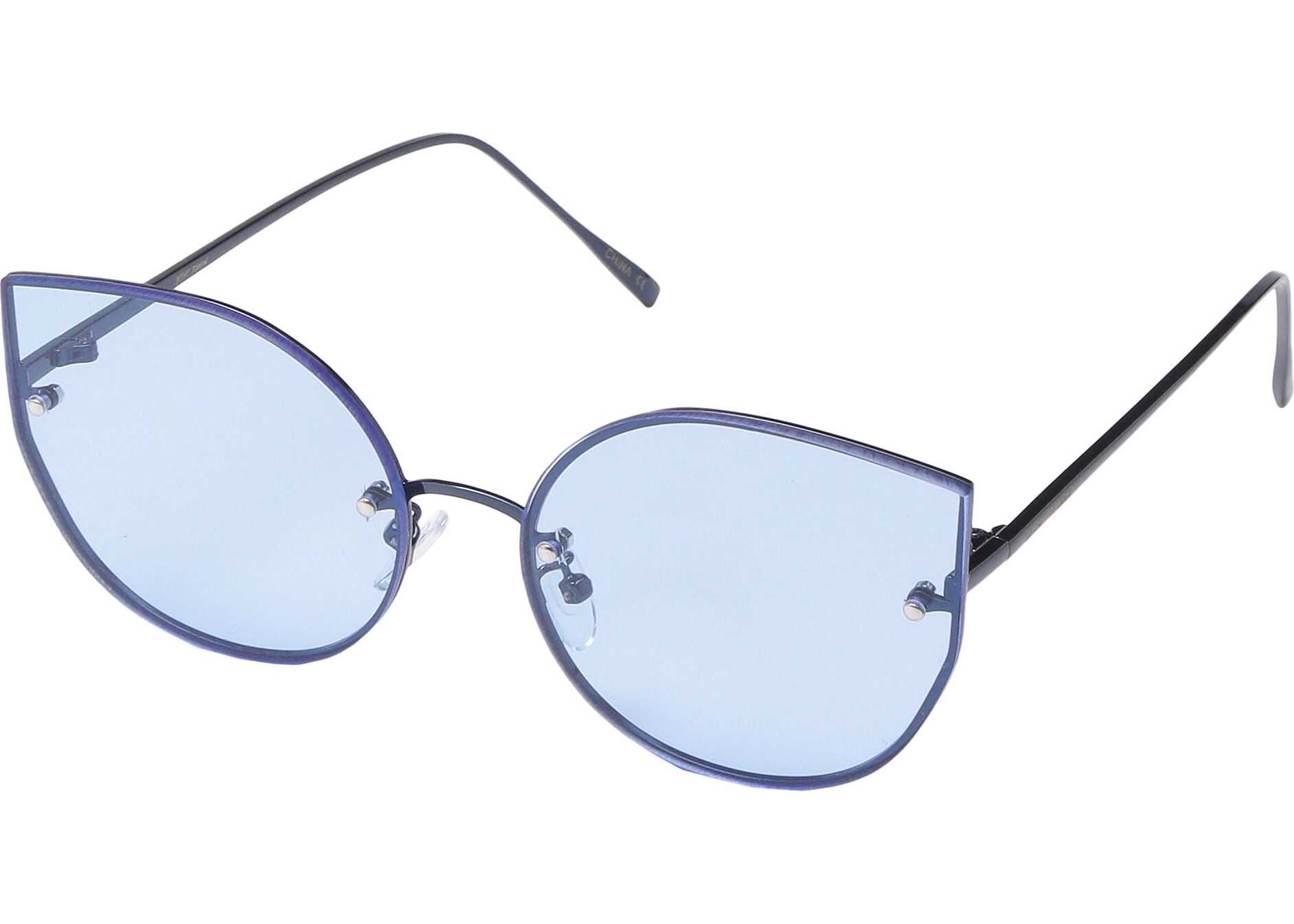 Betsey Johnson BJ489128 Blue