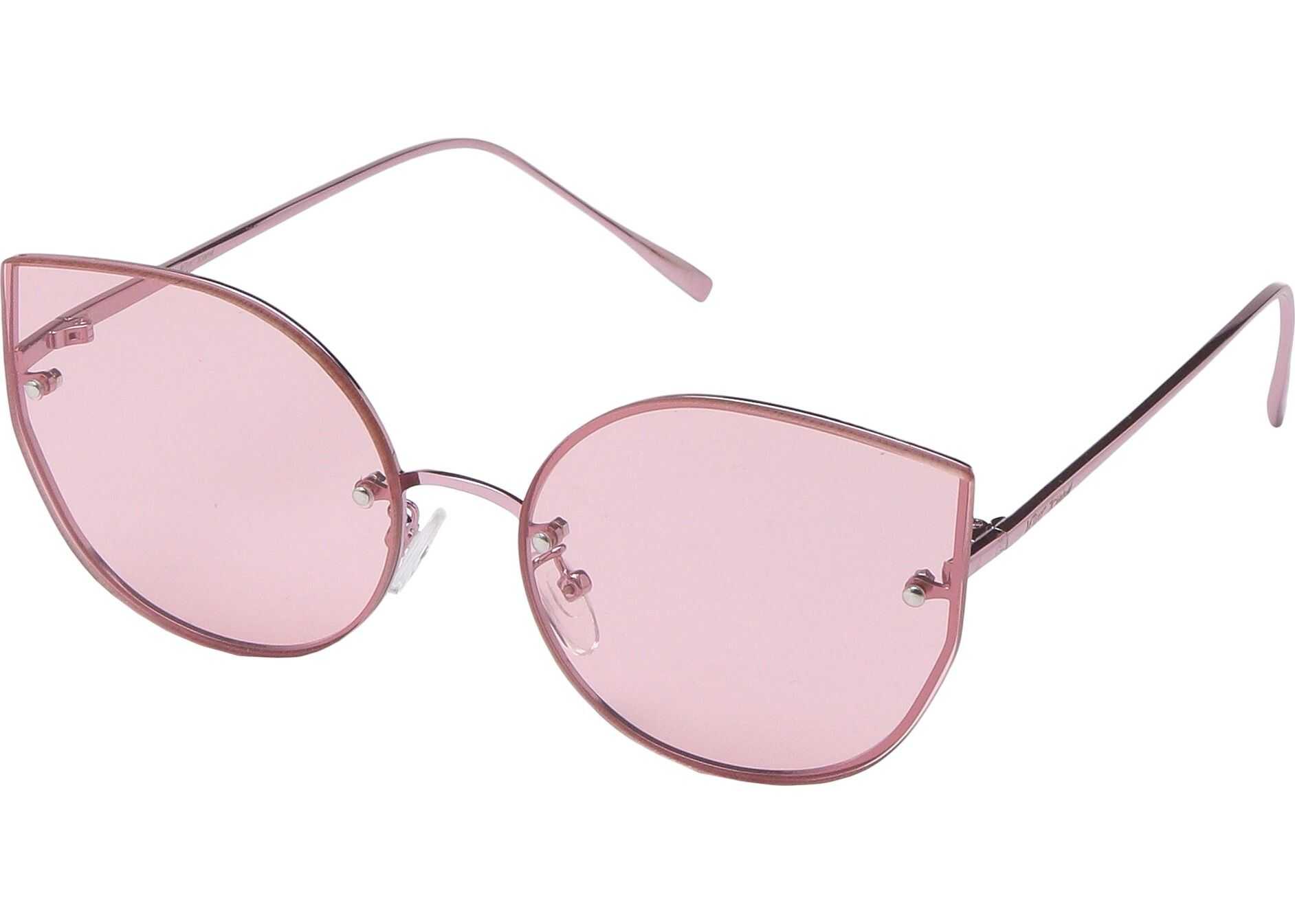 Betsey Johnson BJ489128 Pink