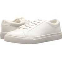 Sneakers GUESS Barette*