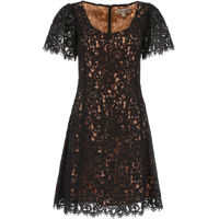 Rochii Lace Dress* Femei