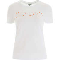 Tricouri Logo T-Shirt Femei