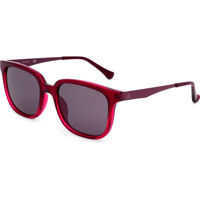 Ochelari de soare Ck5912S Femei