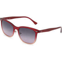 Ochelari de soare Ck5936S Barbati