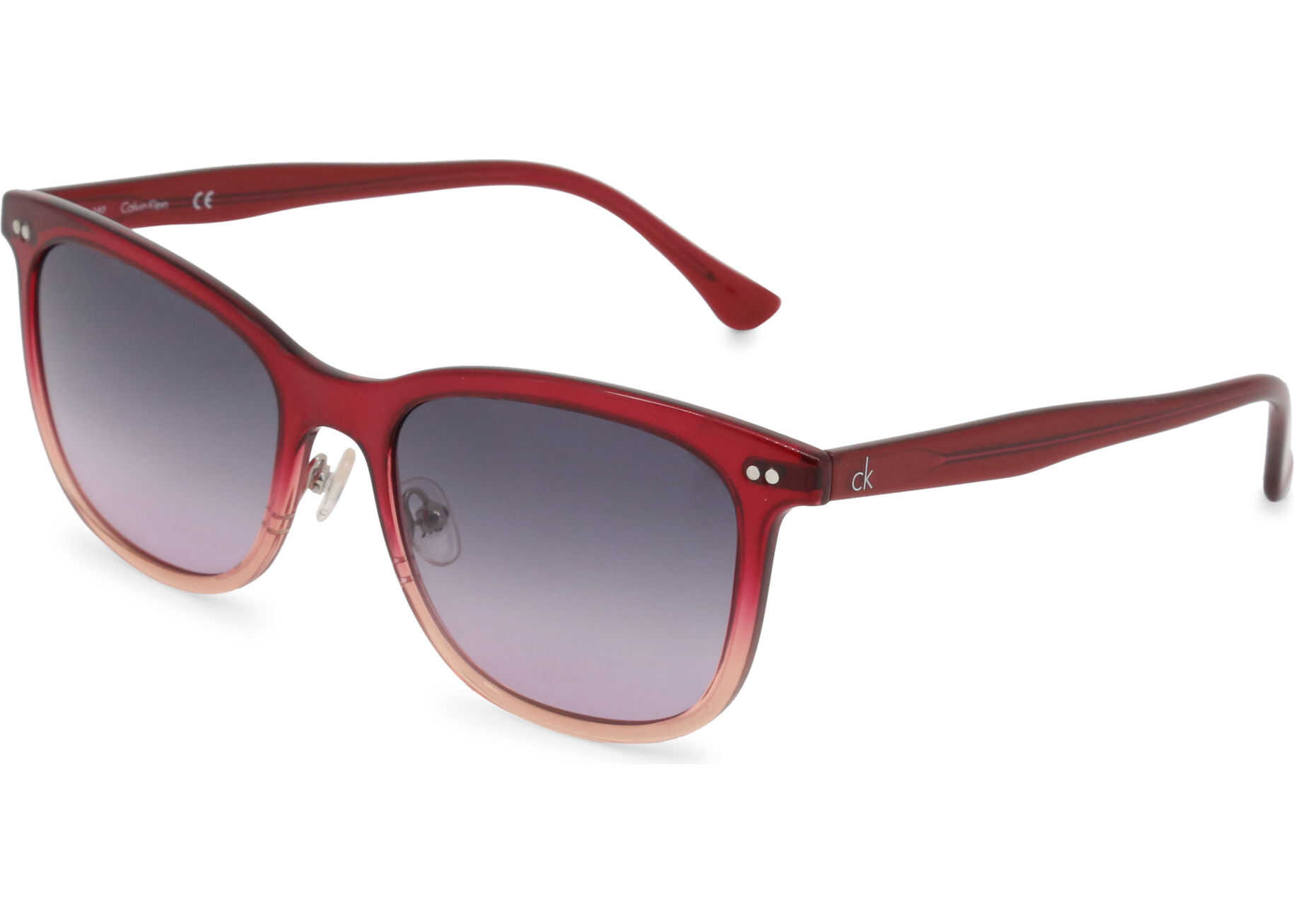 Calvin Klein Ck5936S RED