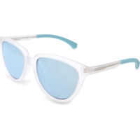 Ochelari de soare Ckj802S Femei