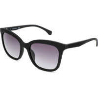 Ochelari de soare Ckj819S Femei