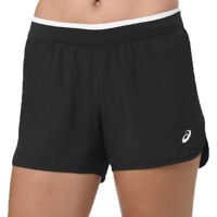 Pantaloni scurti Practice Short Femei