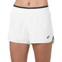 Pantaloni scurti Practice Short Femei