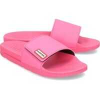 Slapi Hunter Original Adjustable Slide