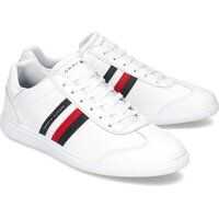 Sneakers Tommy Hilfiger Essential Corporate Cupsole