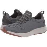 Sneakers New Balance 360v1