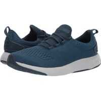 Sneakers New Balance 360v1