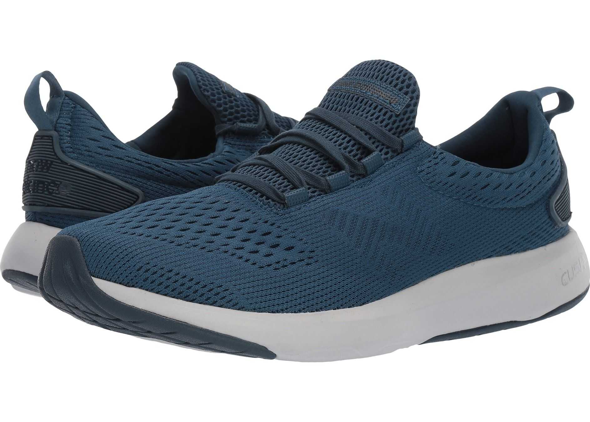 New Balance 360v1 North Sea/Black
