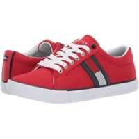 Sneakers Tommy Hilfiger Remi
