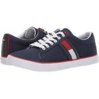 Sneakers Tommy Hilfiger Remi